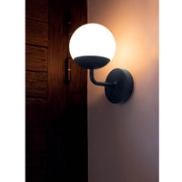Mooon! Wall Light