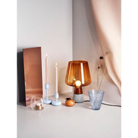 Nappula Candle Holder, Small - Iittala