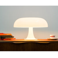 Nessino Table Lamp - Artemide