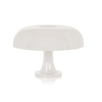 Nessino Table Lamp - Artemide