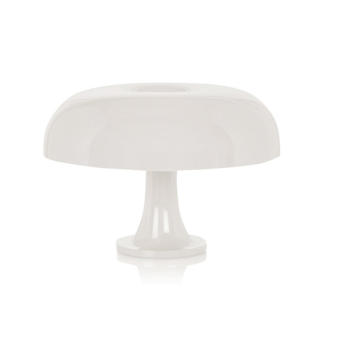 Nessino Table Lamp - Artemide