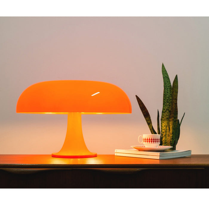 Nessino Table Lamp - Artemide