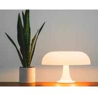 Nessino Table Lamp - Artemide