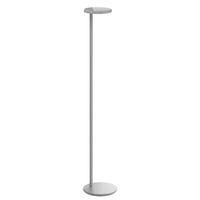 Oblique Floor Lamp