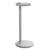 Oblique Desk Lamp - Flos