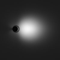 Oblique Desk Lamp - Flos