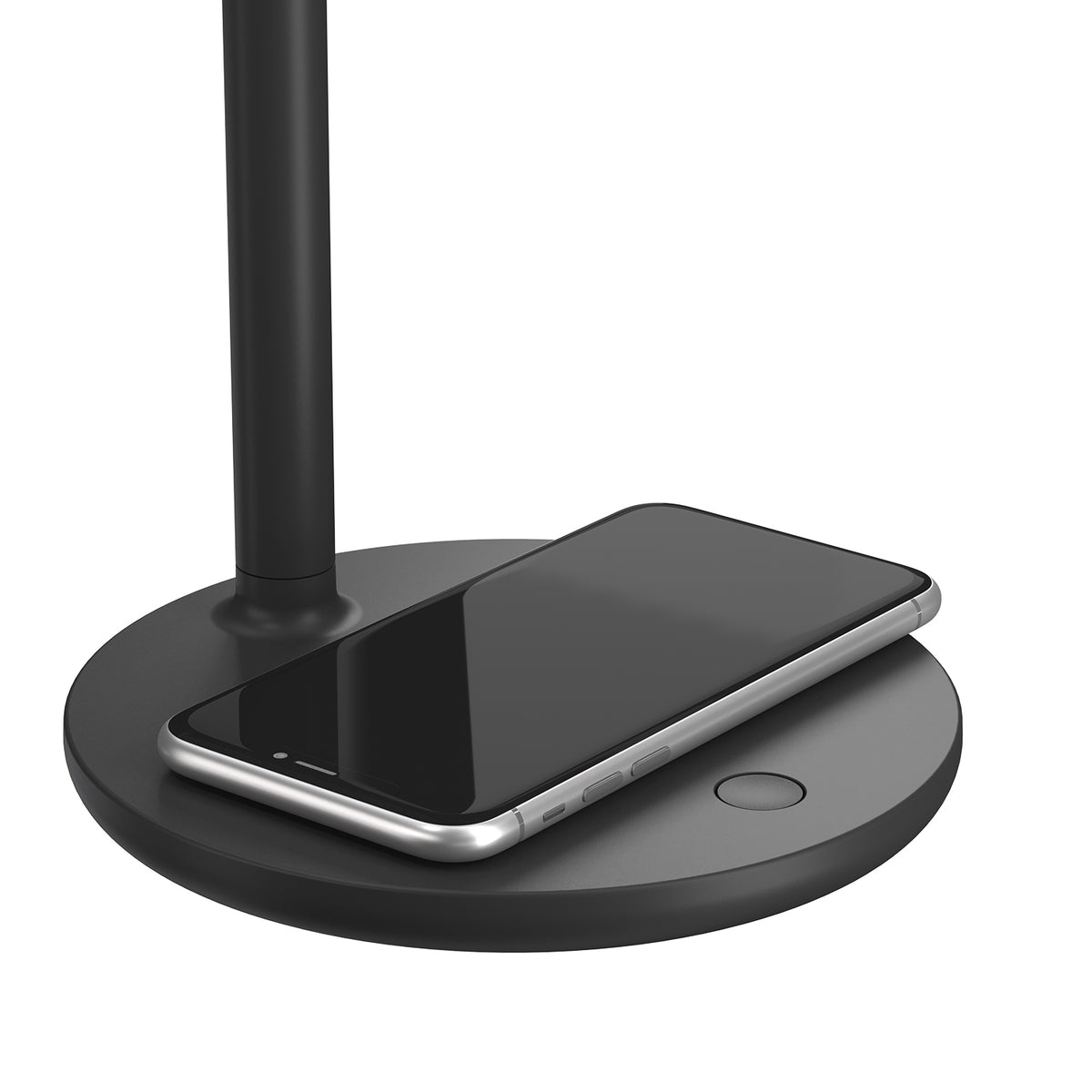 Oblique Desk Lamp - Flos