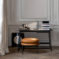 Oblique Desk Lamp - Flos