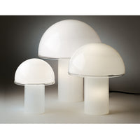 Onfale Table Light