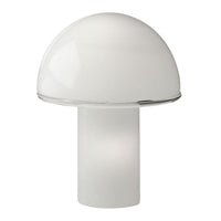 Onfale Table Light
