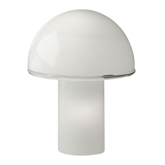 Onfale Table Light