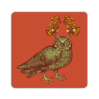 Placemat Animals - Avenida