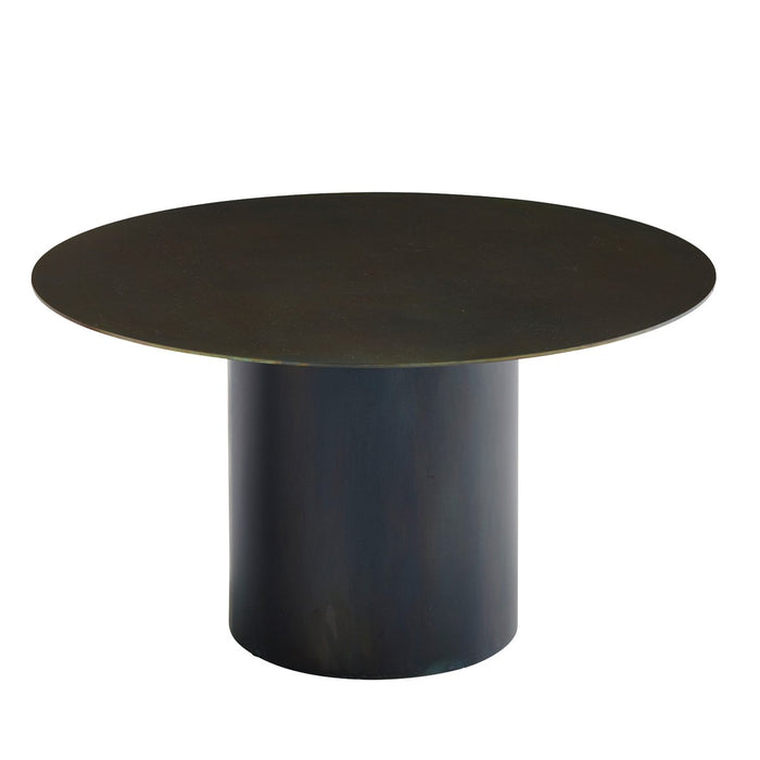 Oxydation Coffee Table - Ligne Roset