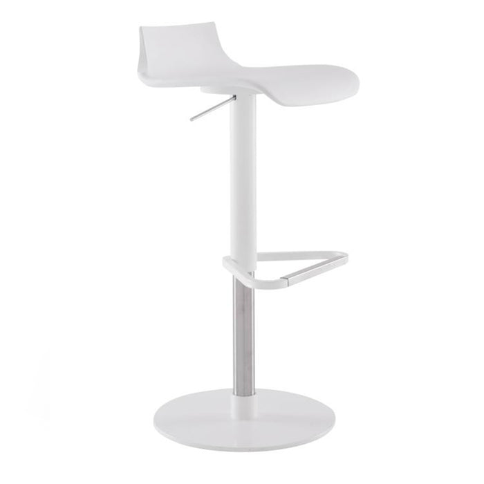Petros Bar Stool - Ligne Roset