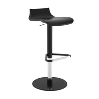 Petros Bar Stool - Ligne Roset