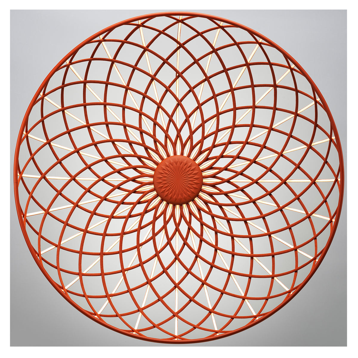 Skynest Suspension Light