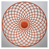 Skynest Suspension Light