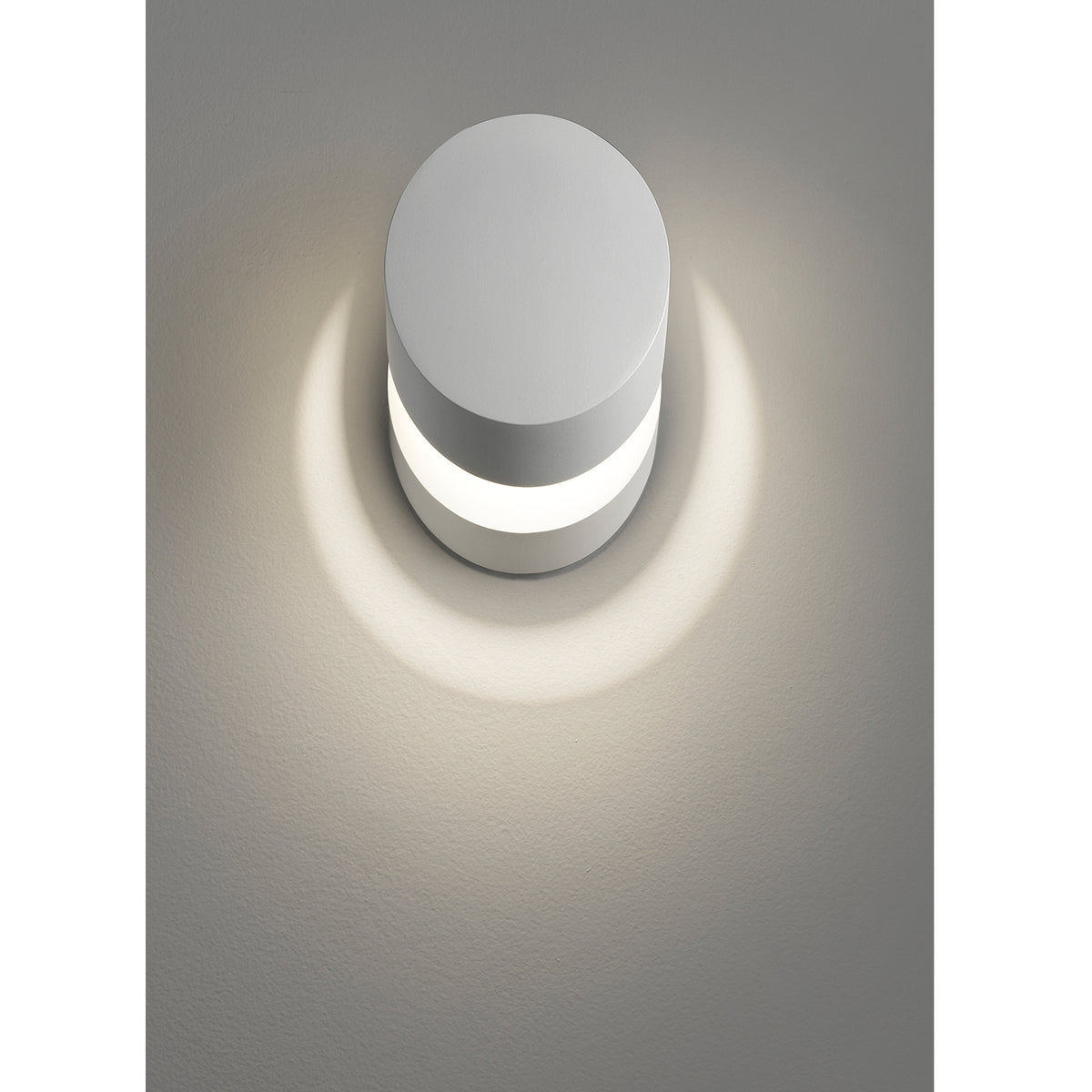 Pin Up Wall Light - Lodes