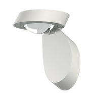 Pin Up Wall Light - Lodes