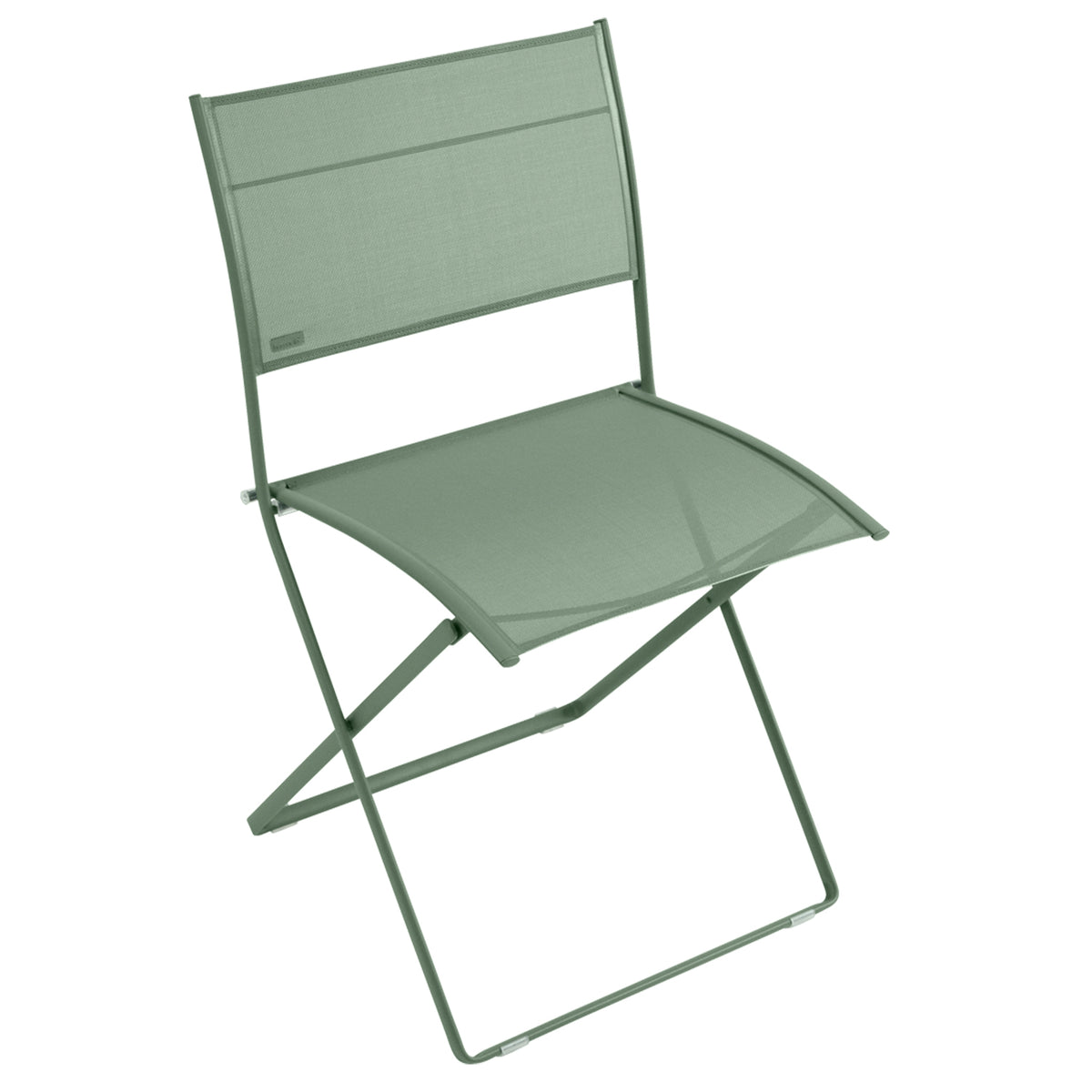 Plein Air Folding Chair - Fermob