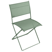 Plein Air Folding Chair - Fermob