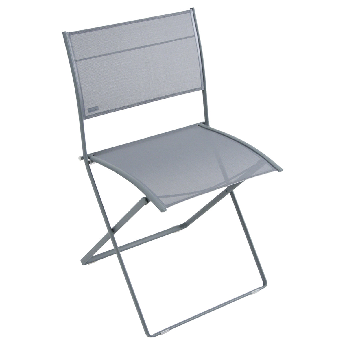 Plein Air Folding Chair - Fermob