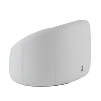 Pumpkin Armchair, Steelcut Trio 3 - Ligne Roset