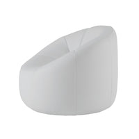Pumpkin Armchair, Steelcut Trio 3 - Ligne Roset