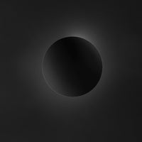 Puzzle Round Ceiling & Wall Light - Lodes