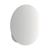 Puzzle Round Ceiling & Wall Light - Lodes