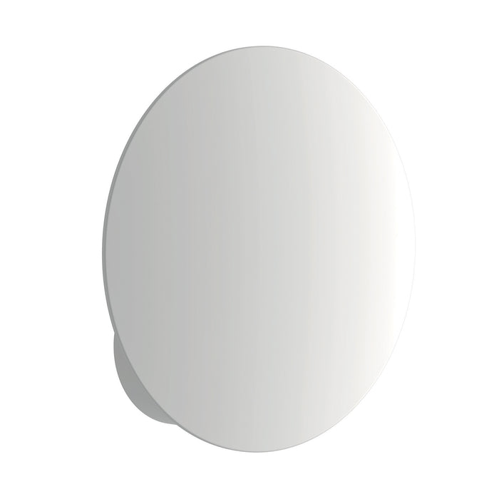 Puzzle Round Ceiling & Wall Light - Lodes