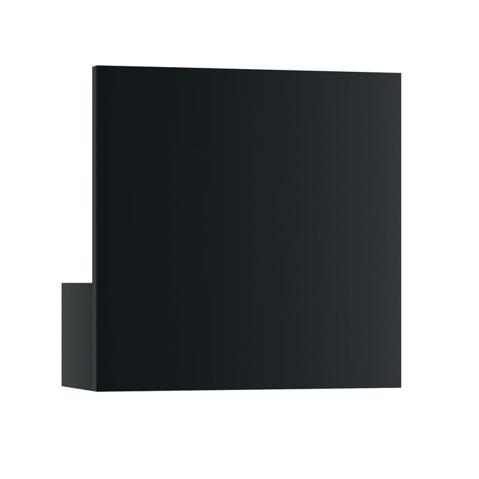 Puzzle Square Wall & Ceiling Light - Lodes