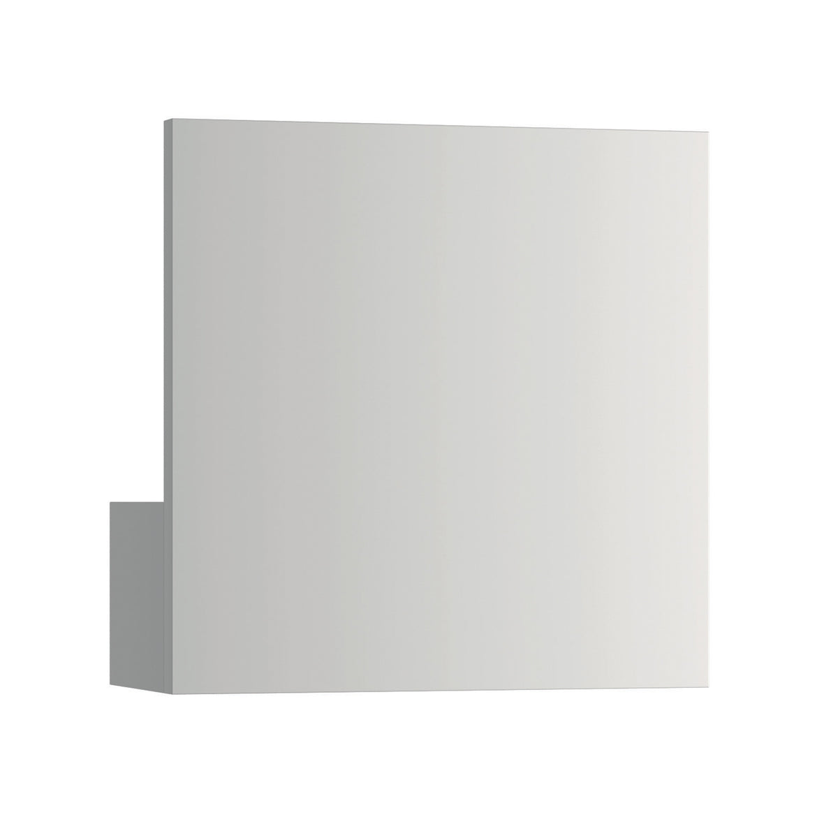 Puzzle Square Wall & Ceiling Light - Lodes