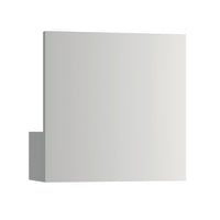 Puzzle Square Wall & Ceiling Light - Lodes