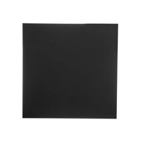 Puzzle Square Wall & Ceiling Light - Lodes