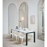 Re-Chair - Kartell