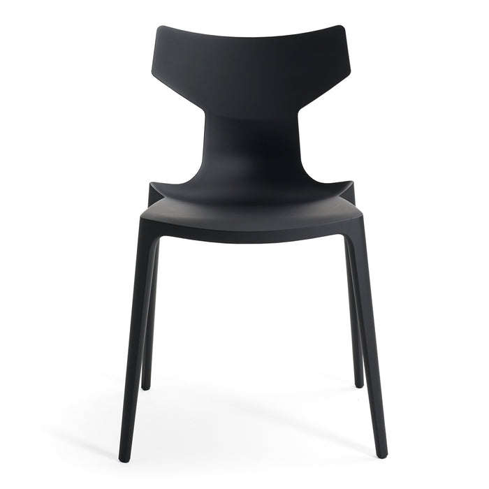 Re-Chair - Kartell