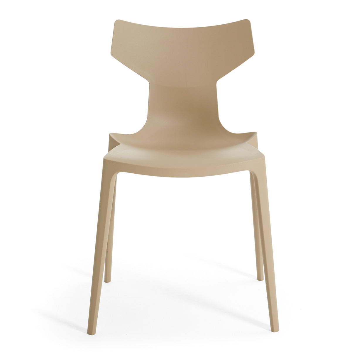 Re-Chair - Kartell