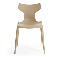 Re-Chair - Kartell