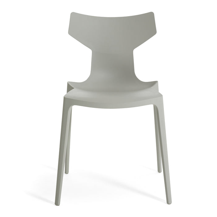 Re-Chair - Kartell