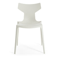 Re-Chair - Kartell
