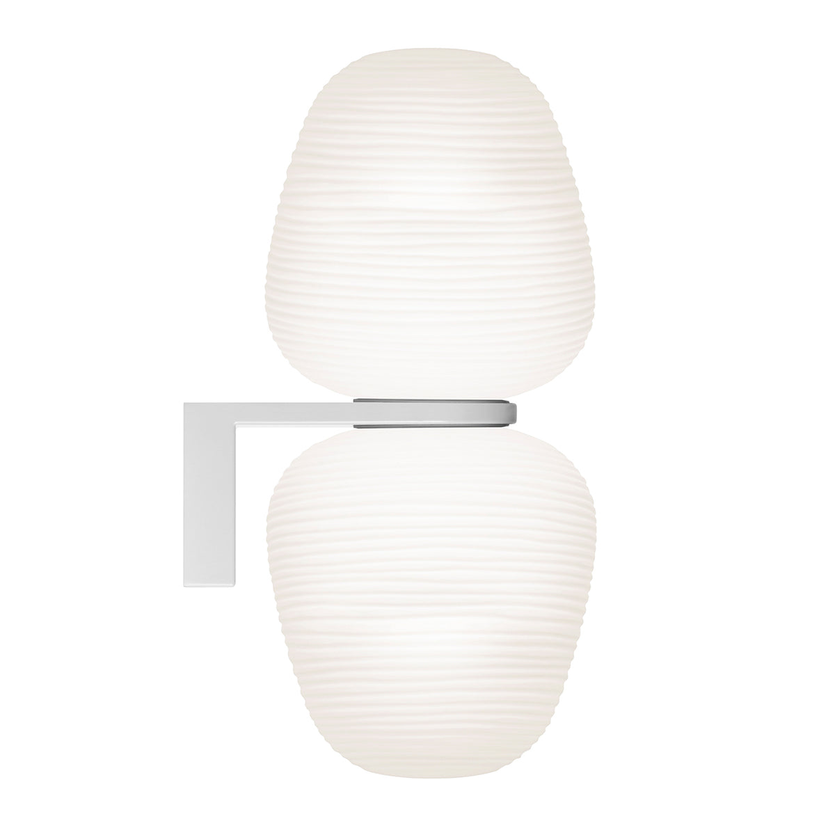 Rituals Wall Light
