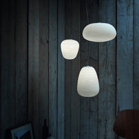 Rituals 1 Suspension Light - Foscarini