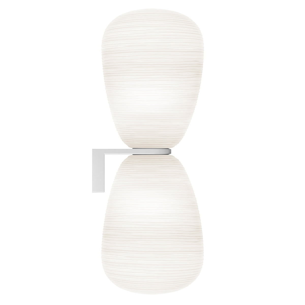 Rituals Wall Light