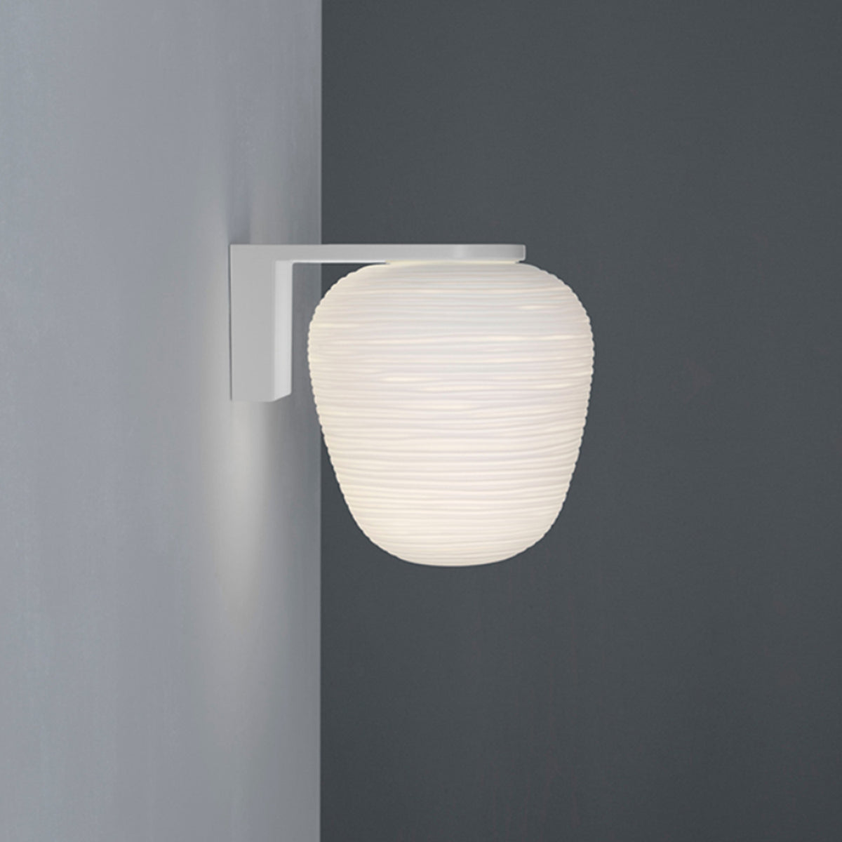 Rituals Wall Light