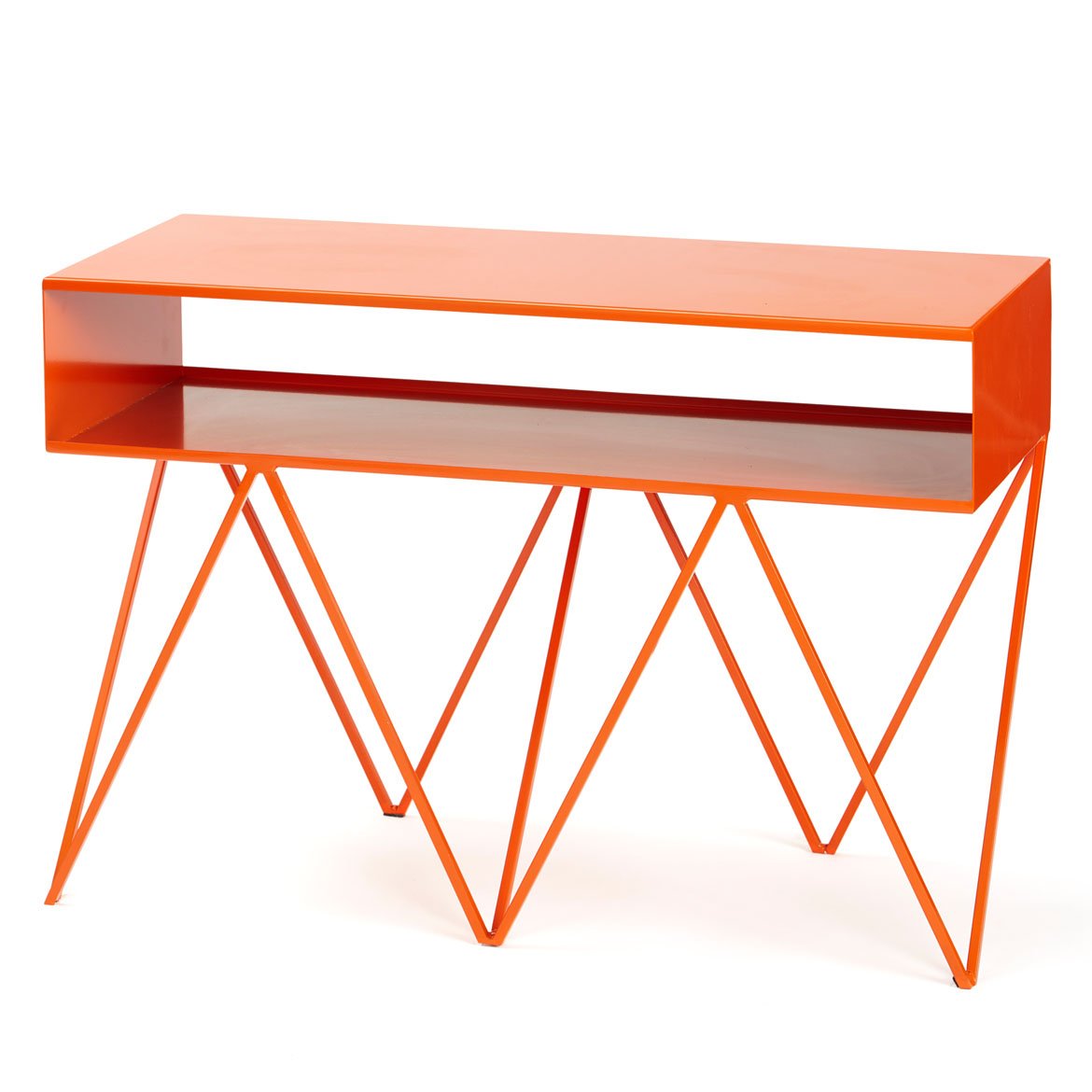 Robot Too Sideboard - AndNew