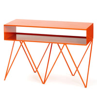 Robot Too Sideboard - AndNew