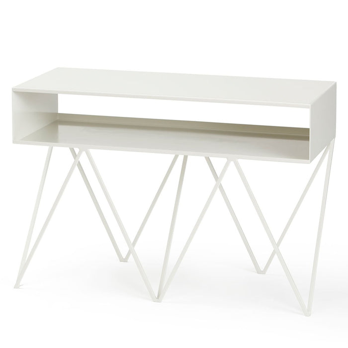 Robot Too Sideboard - AndNew