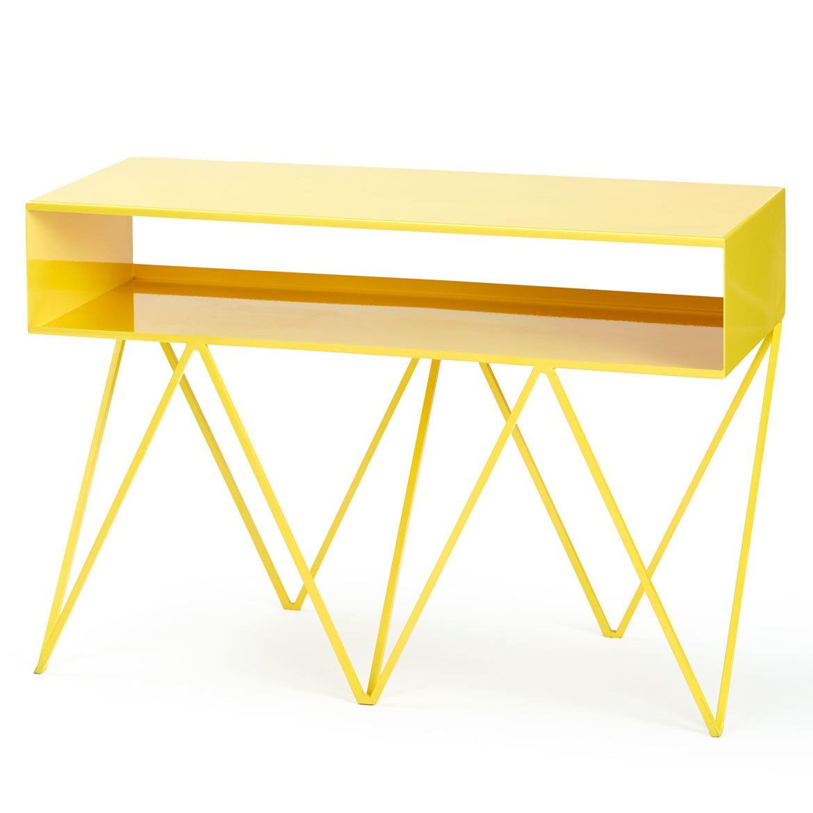 Robot Too Sideboard - AndNew