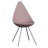 Drop Chair - Fritz Hansen